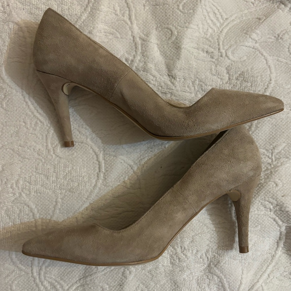Hugo Manuel Heels